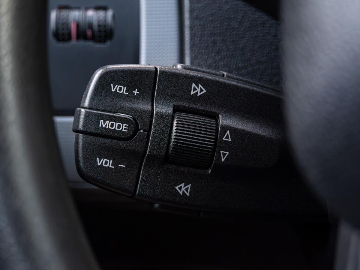 seat-ibiza-2014-diesel-1199cc