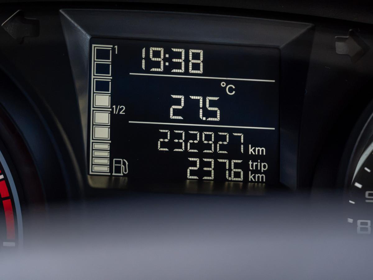 seat-ibiza-2014-diesel-1199cc