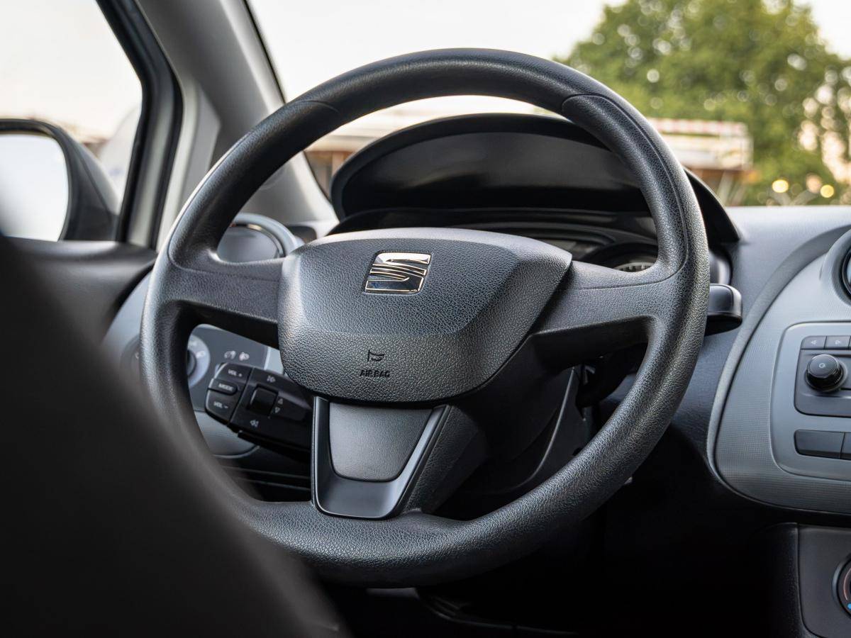 seat-ibiza-2014-diesel-1199cc
