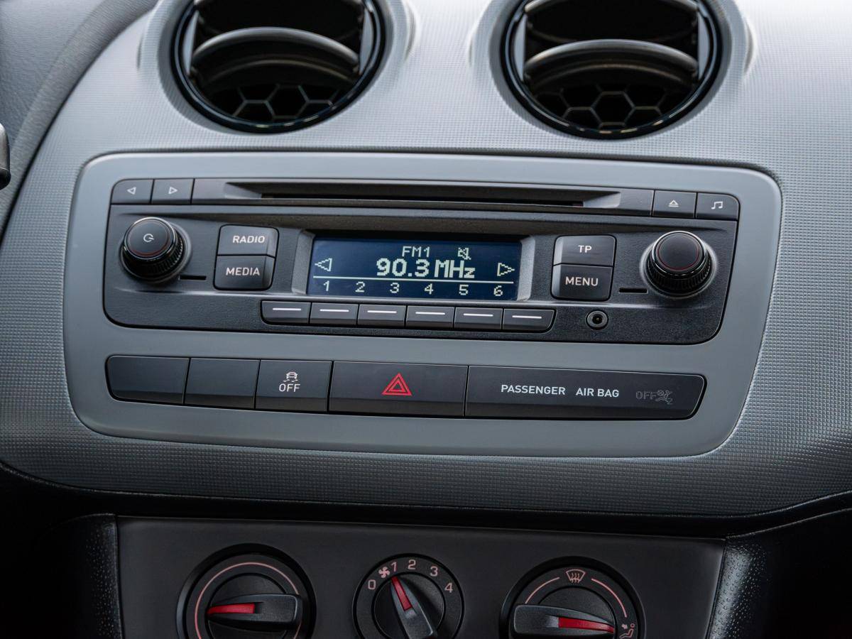 seat-ibiza-2014-diesel-1199cc