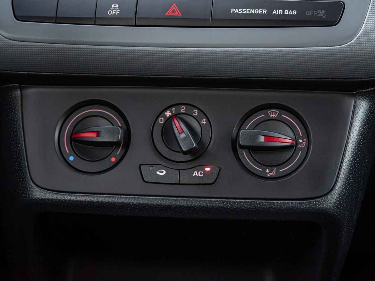 seat-ibiza-2014-diesel-1199cc