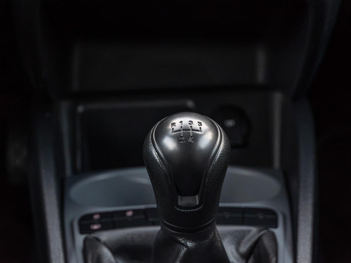 seat-ibiza-2014-diesel-1199cc