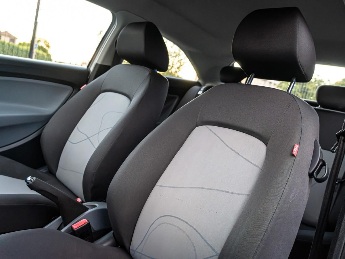 seat-ibiza-2014-diesel-1199cc