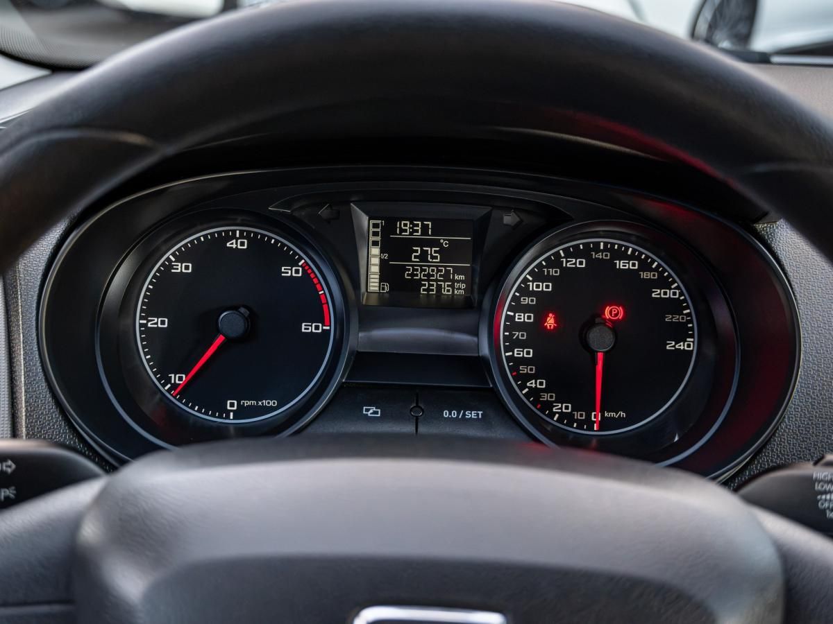 seat-ibiza-2014-diesel-1199cc
