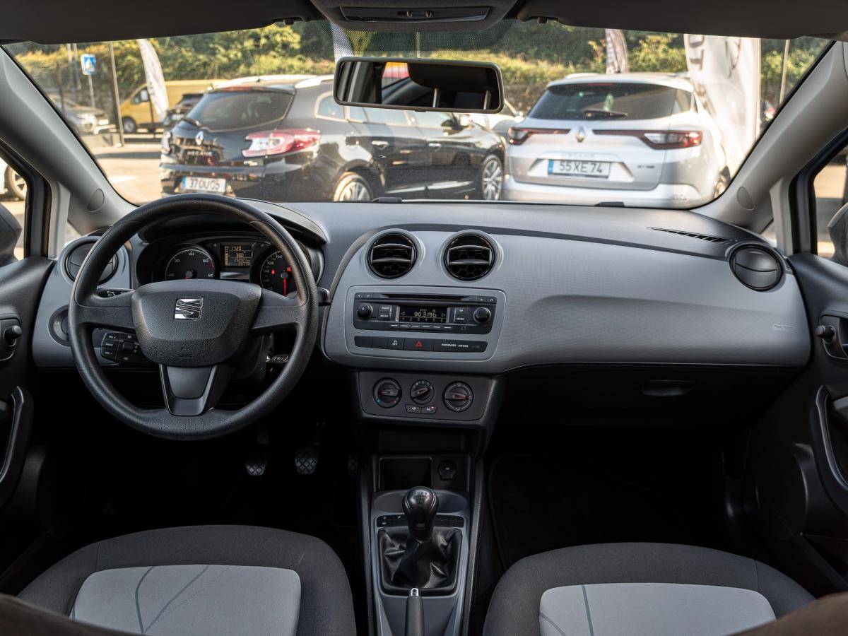 seat-ibiza-2014-diesel-1199cc