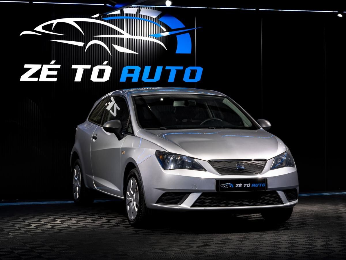 seat-ibiza-2014-diesel-1199cc