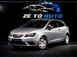 seat-ibiza-2014-diesel-1199cc