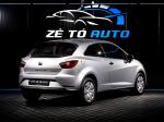 seat-ibiza-2014-diesel-1199cc