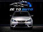 seat-ibiza-2014-diesel-1199cc