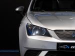 seat-ibiza-2014-diesel-1199cc