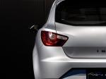seat-ibiza-2014-diesel-1199cc