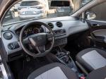 seat-ibiza-2014-diesel-1199cc