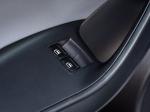 seat-ibiza-2014-diesel-1199cc