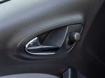 seat-ibiza-2014-diesel-1199cc