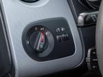 seat-ibiza-2014-diesel-1199cc