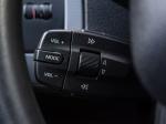 seat-ibiza-2014-diesel-1199cc