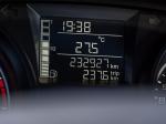 seat-ibiza-2014-diesel-1199cc
