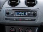 seat-ibiza-2014-diesel-1199cc