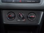 seat-ibiza-2014-diesel-1199cc