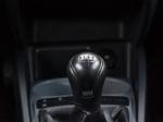 seat-ibiza-2014-diesel-1199cc