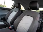 seat-ibiza-2014-diesel-1199cc
