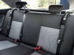 seat-ibiza-2014-diesel-1199cc