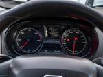 seat-ibiza-2014-diesel-1199cc