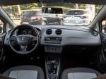 seat-ibiza-2014-diesel-1199cc