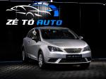 seat-ibiza-2014-diesel-1199cc
