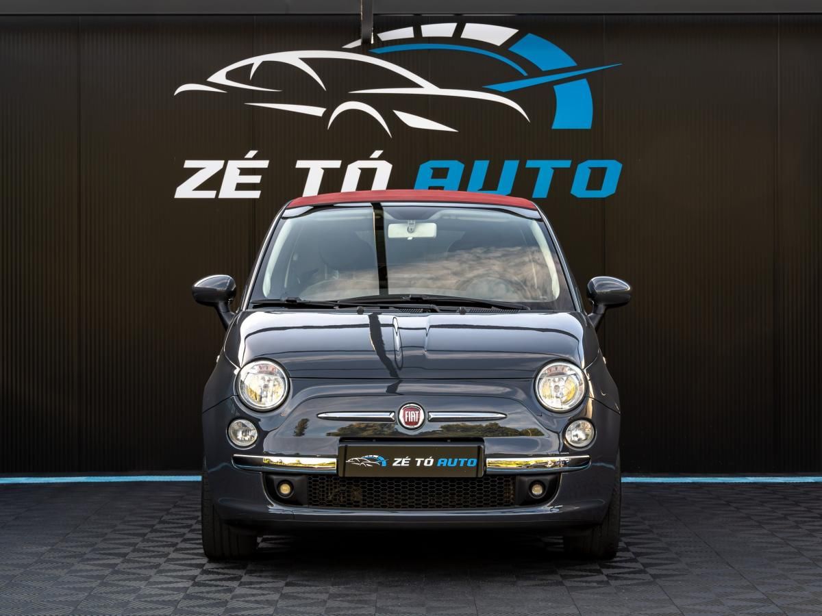 fiat-500c-2010-diesel-1248cc
