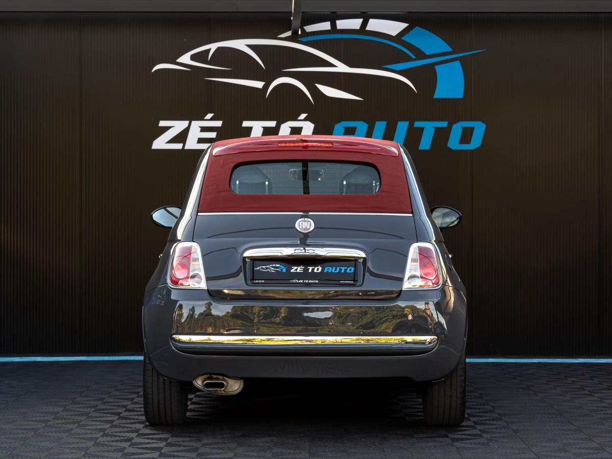 fiat-500c-2010-diesel-1248cc