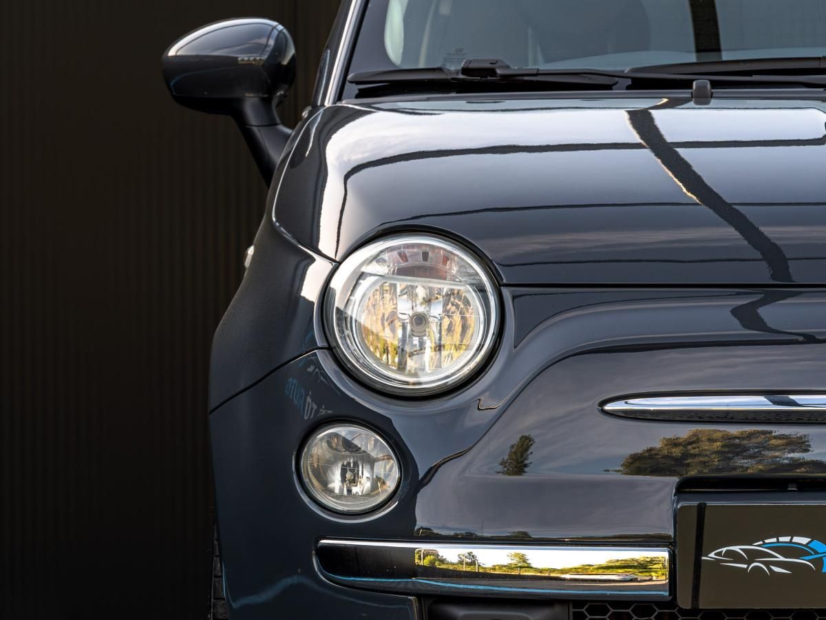 fiat-500c-2010-diesel-1248cc