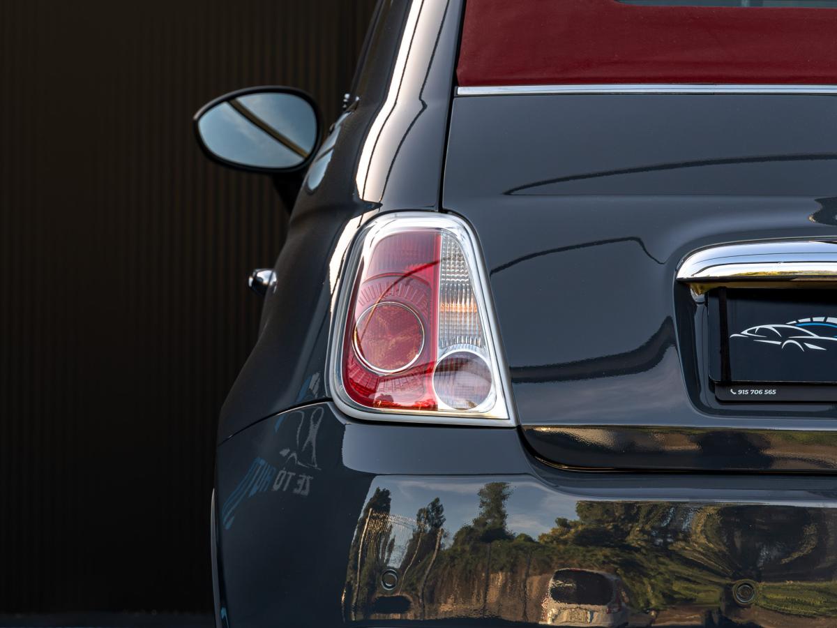 fiat-500c-2010-diesel-1248cc