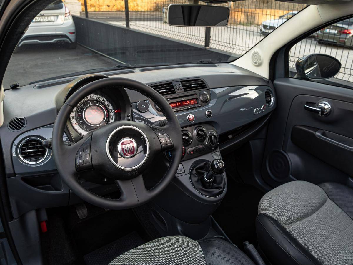 fiat-500c-2010-diesel-1248cc