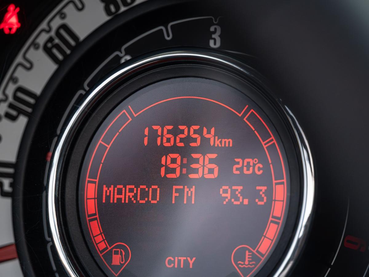 fiat-500c-2010-diesel-1248cc