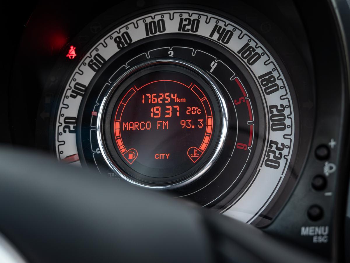 fiat-500c-2010-diesel-1248cc