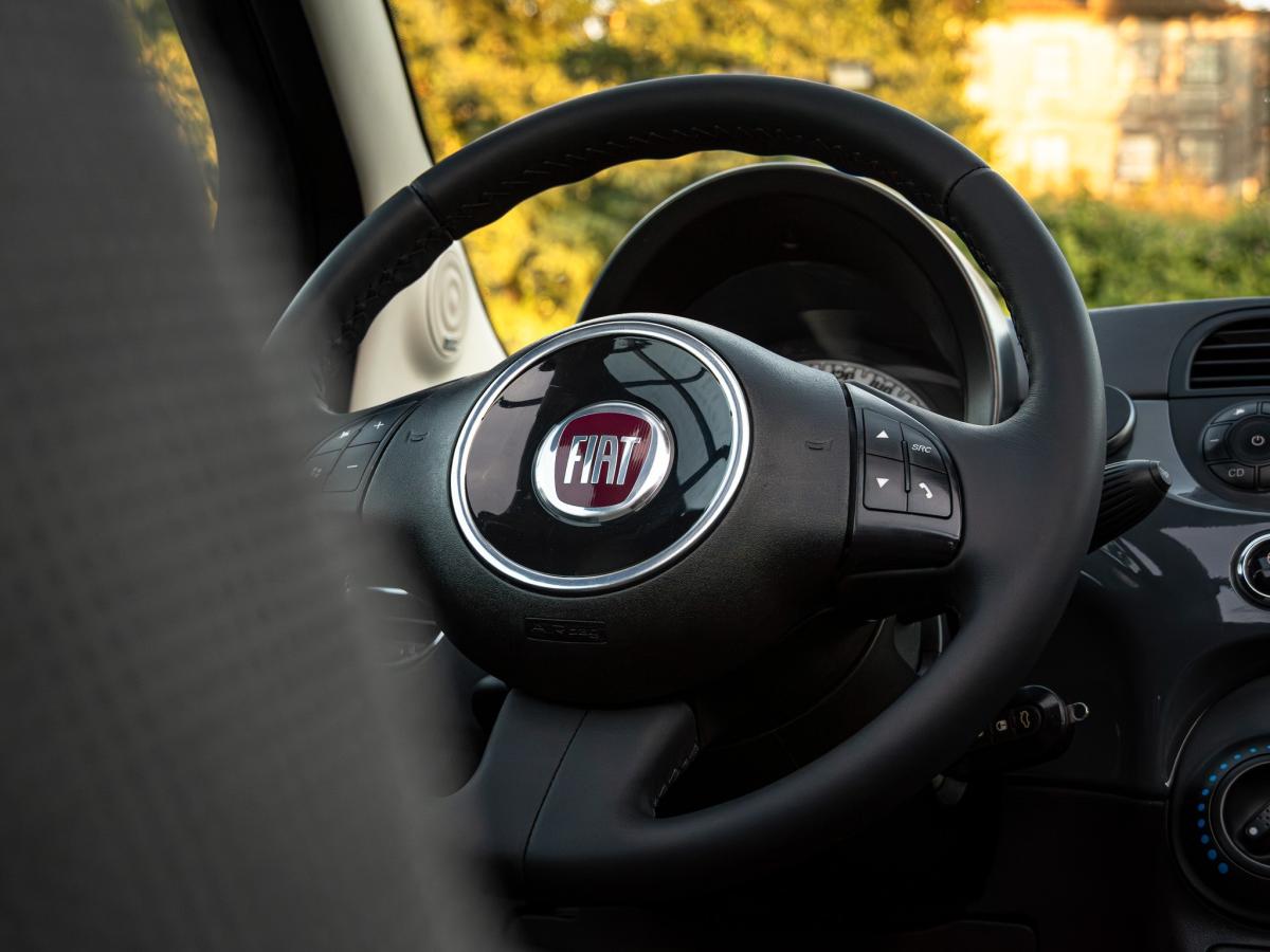 fiat-500c-2010-diesel-1248cc