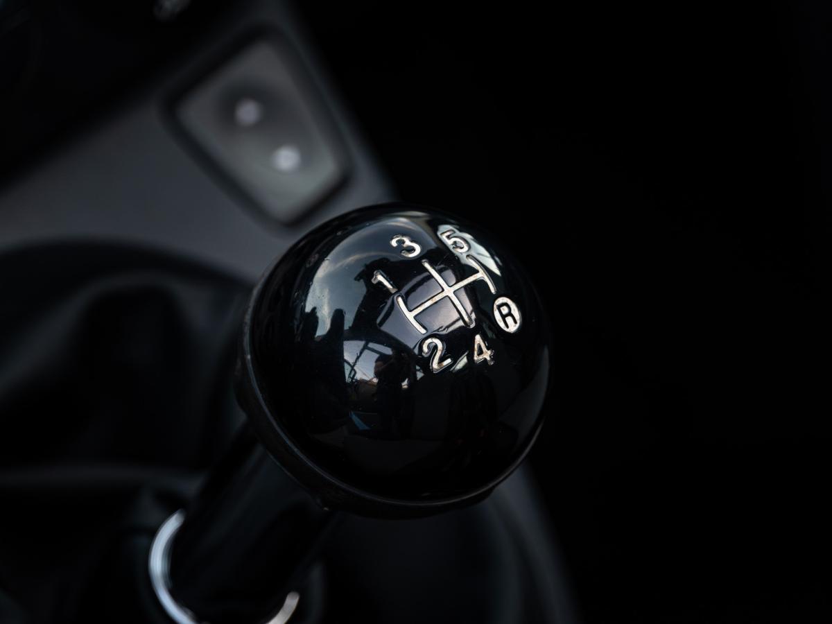 fiat-500c-2010-diesel-1248cc