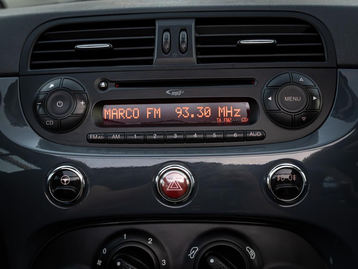 fiat-500c-2010-diesel-1248cc