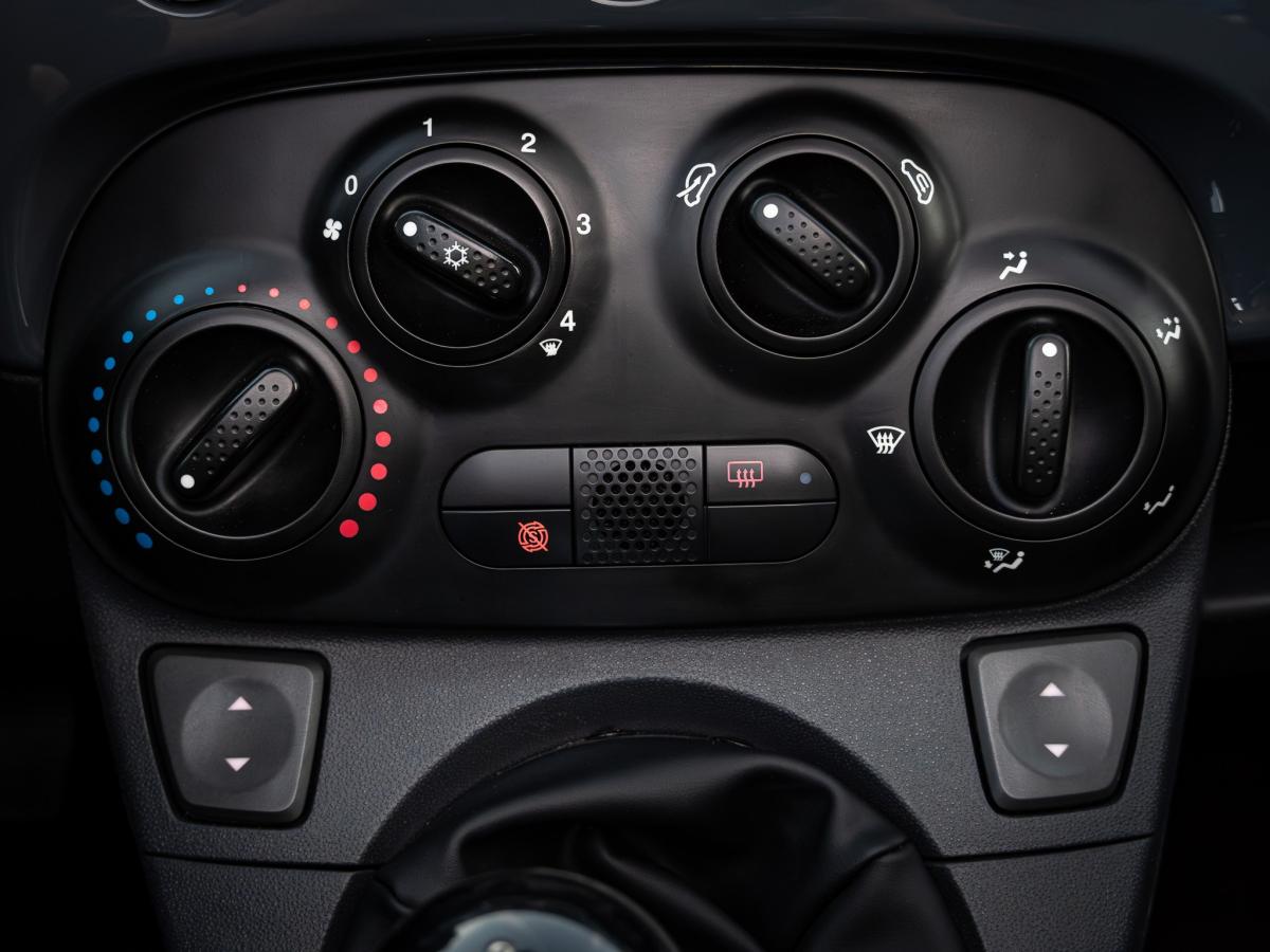 fiat-500c-2010-diesel-1248cc