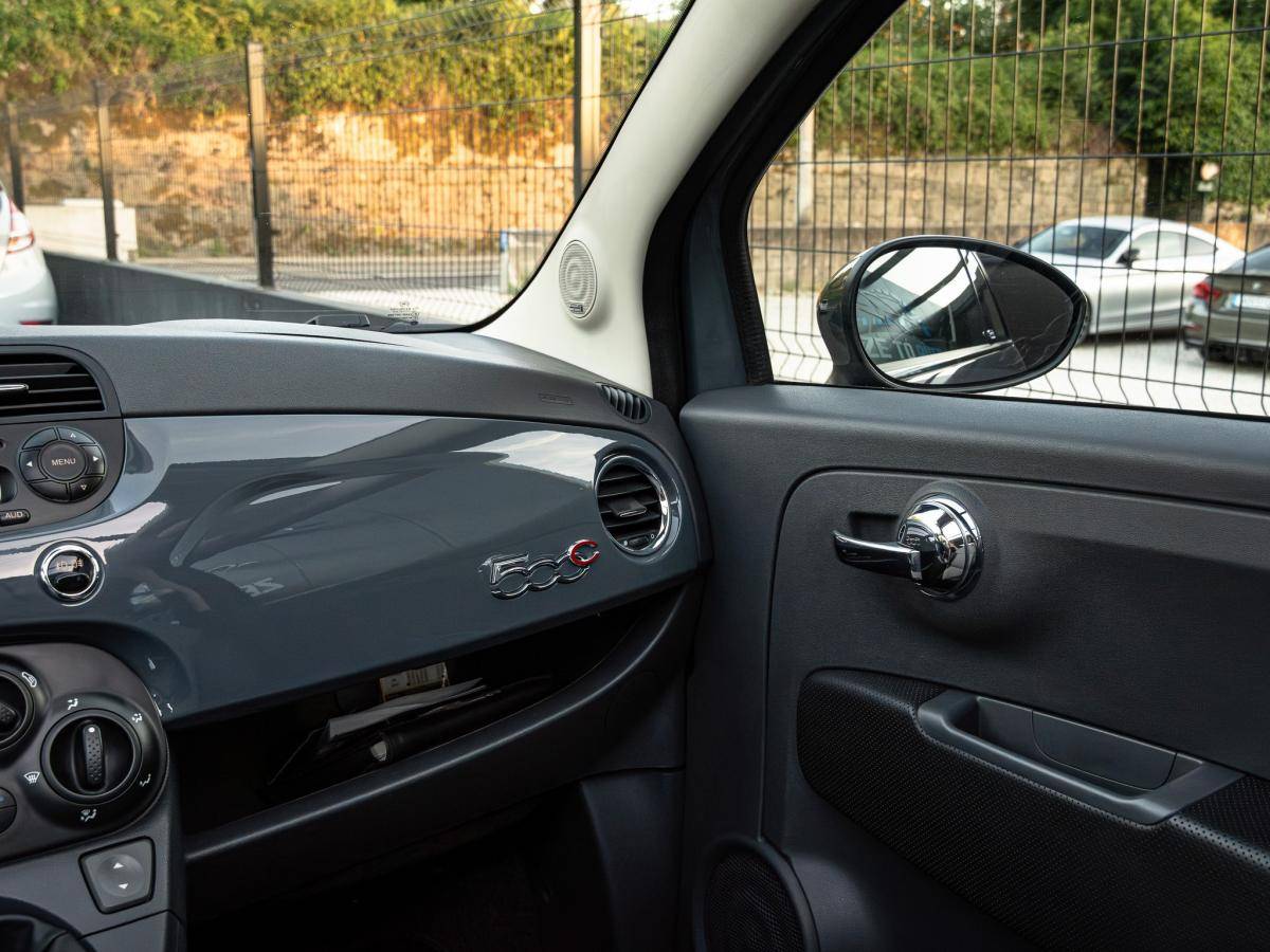 fiat-500c-2010-diesel-1248cc