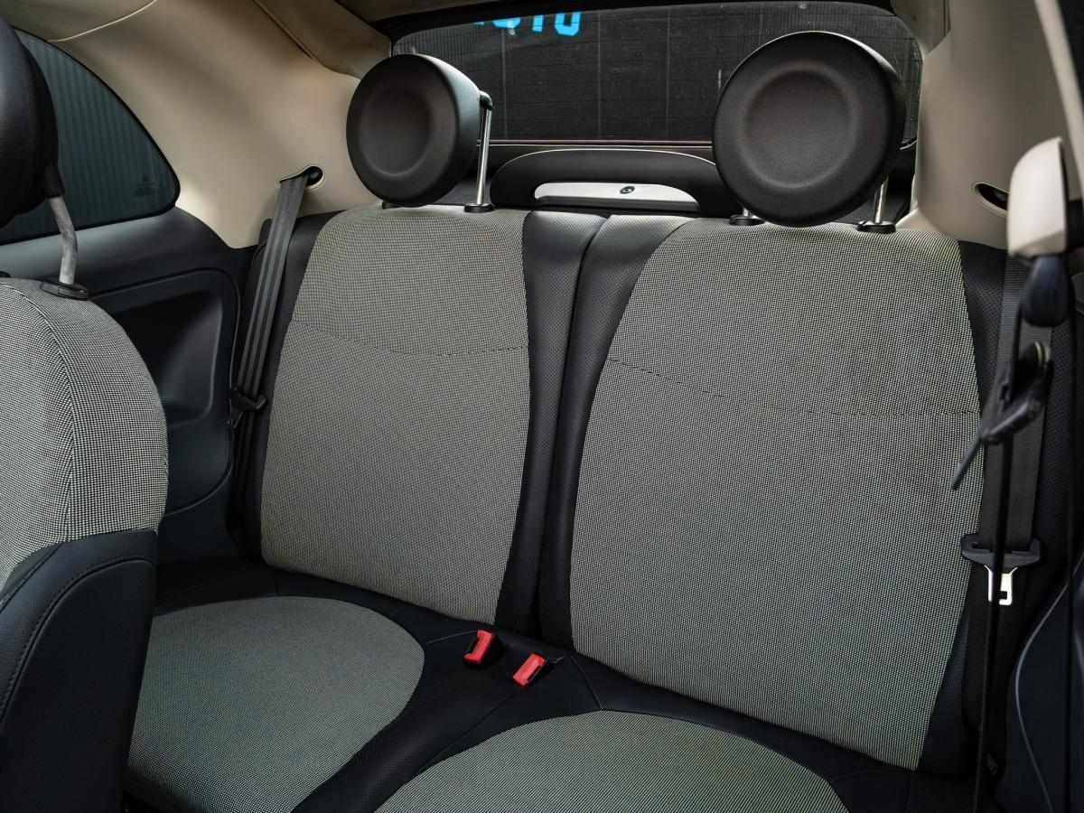 fiat-500c-2010-diesel-1248cc