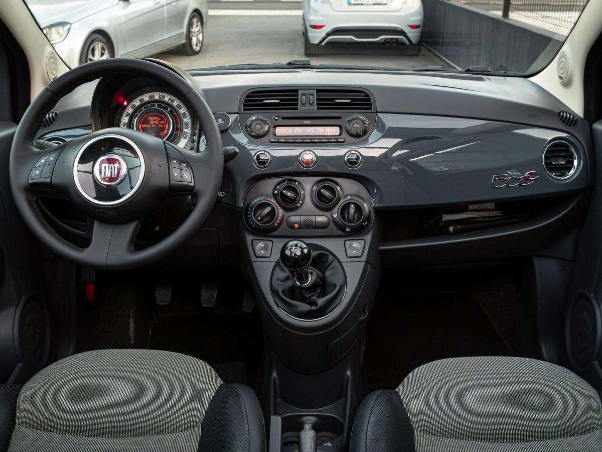 fiat-500c-2010-diesel-1248cc