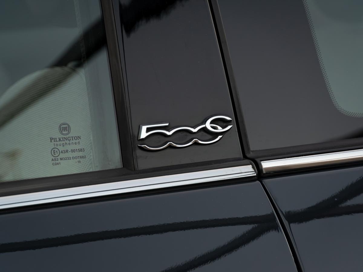 fiat-500c-2010-diesel-1248cc