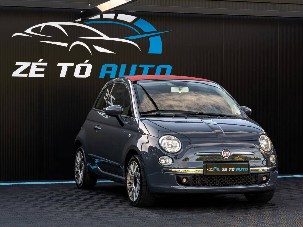 fiat-500c-2010-diesel-1248cc