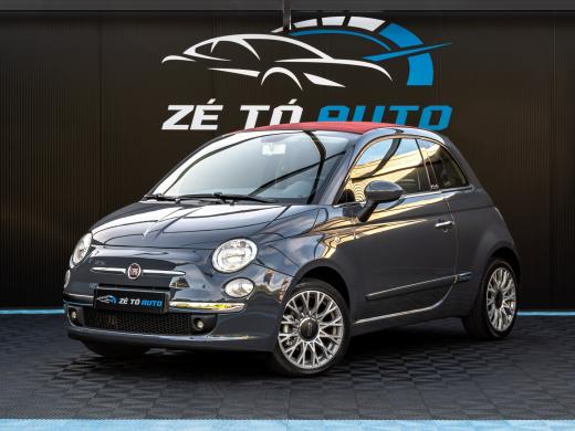 fiat-500c-2010-diesel-1248cc