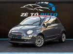 fiat-500c-2010-diesel-1248cc