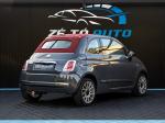 fiat-500c-2010-diesel-1248cc