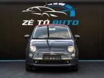 fiat-500c-2010-diesel-1248cc