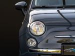 fiat-500c-2010-diesel-1248cc
